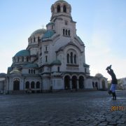 2017-BULGARIA-Sofia-Cathedral-2